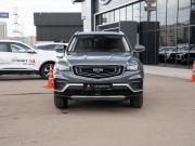 Geely Atlas Pro Москва  - изображение 30
