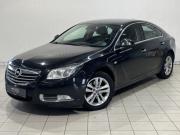 Opel Insignia I Курск  - изображение 22