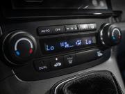 Honda CR-V III Рестайлинг Иркутск  - изображение 40
