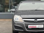Opel Astra H Рестайлинг Архангельск  - изображение 28