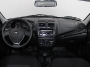 Lada (ВАЗ) Granta I Рестайлинг Старый Оскол  - изображение 28