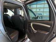 Nissan Terrano III (D10) Чебоксары  - изображение 61