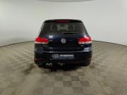 Volkswagen Golf VI Уфа  - изображение 29