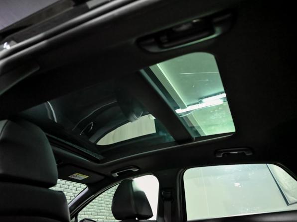 Kia K5 III с пробегом 2021 года, цена 2 490 000 рублей, 137559 км, седан, Автокод Объявления