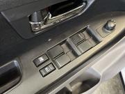 Suzuki SX4 I (Classic) Рестайлинг Москва  - изображение 23