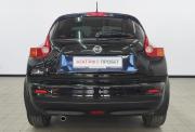 Nissan Juke I Екатеринбург  - изображение 24