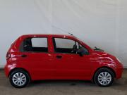Daewoo Matiz II Рестайлинг Псков  - изображение 26