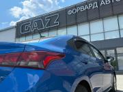 Hyundai Solaris II Омск  - изображение 51