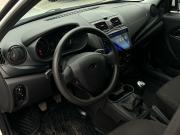 Lada (ВАЗ) Granta I Рестайлинг Волгоград  - изображение 33