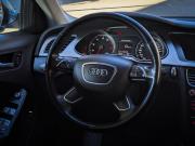 Audi A4 IV (B8) Рестайлинг Екатеринбург  - изображение 25