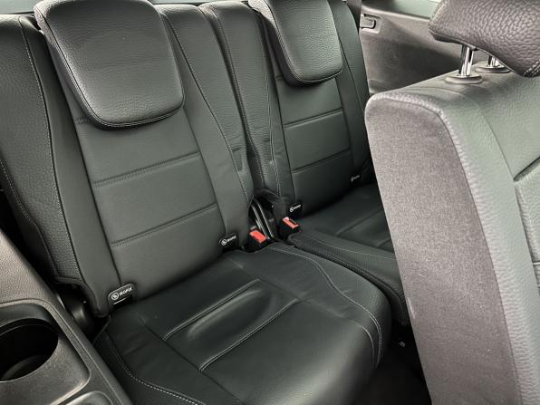 Mercedes-Benz GLS II (X167) с пробегом 2021 года, цена 7 300 000 рублей, 126800 км, внедорожник, Автокод Объявления