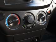 Chevrolet Aveo I Рестайлинг Кропоткин  - изображение 31