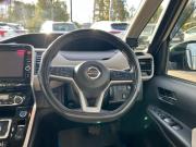 Nissan Serena V (C27) Рестайлинг Стерлитамак  - изображение 39