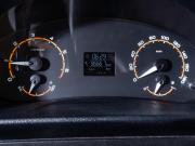 Lada (ВАЗ) Niva Legend I Рязань  - изображение 24