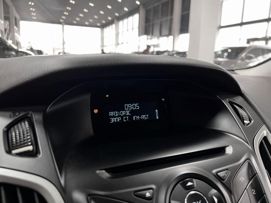 Ford Focus III Тверь  - изображение 18