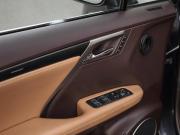Lexus RX IV Санкт-Петербург  - изображение 58