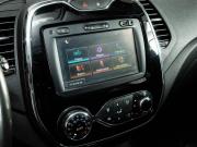 Renault Kaptur I Казань  - изображение 23
