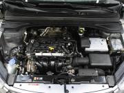 Hyundai Creta I Красноярск  - изображение 61