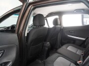 Kia Ceed II Сургут  - изображение 36