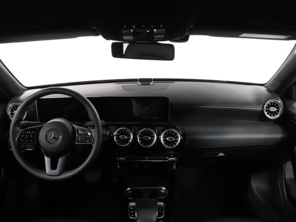Mercedes-Benz A-Класс IV (W177) с пробегом 2020 года, цена 3 149 000 рублей, 38448 км, седан, Автокод Объявления