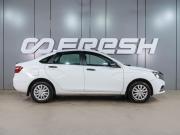 Lada (ВАЗ) Vesta I Воронеж  - изображение 22