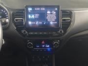 Hyundai Solaris II Рестайлинг Москва  - изображение 32