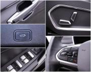 Geely Atlas Pro Москва  - изображение 36