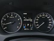 Mitsubishi Outlander III Рестайлинг 2 Москва  - изображение 44