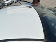 Nissan Almera III (G15) Кемерово  - изображение 65