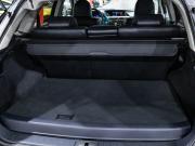 Lexus RX III Рестайлинг Санкт-Петербург  - изображение 50