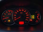 Mitsubishi Pajero Sport II Уфа  - изображение 38