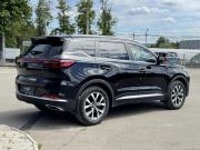 Chery Tiggo 7 Pro Max I Тула  - изображение 18