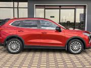Haval Jolion I Рестайлинг Краснодар  - изображение 12