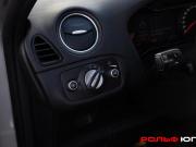 Ford S-MAX I Рестайлинг Москва  - изображение 42