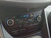 Ford Kuga II Рестайлинг Тверь  - изображение 51