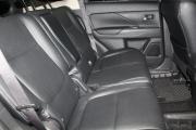 Mitsubishi Outlander III Рестайлинг 2 Кемерово  - изображение 32