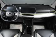 Geely Coolray I Рестайлинг Тюмень  - изображение 34