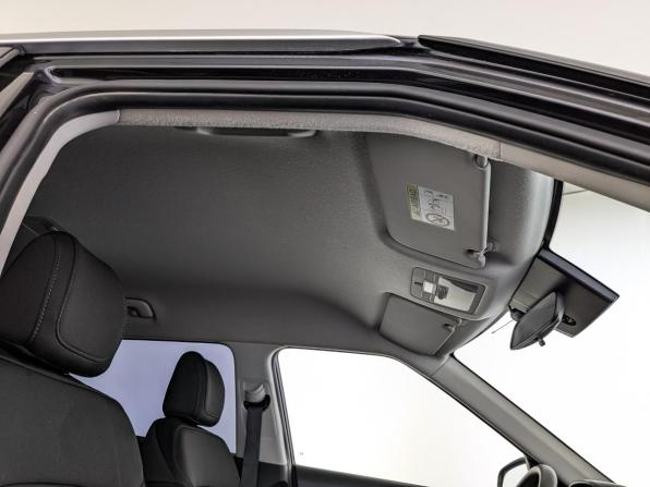 Hyundai Creta II с пробегом 2021 года, цена 2 180 000 рублей, 63489 км, внедорожник, Автокод Объявления