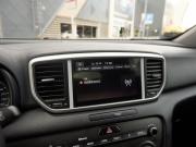 Kia Sportage IV Рестайлинг Казань  - изображение 24