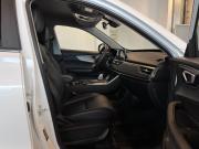 Chery Tiggo 4 Pro I Чебоксары  - изображение 60