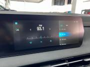 BAIC U5 Plus Тверь  - изображение 38