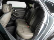 Audi A6 VI (C9) Минеральные Воды  - изображение 32