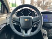 Chevrolet Cruze I Стерлитамак  - изображение 39