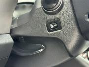 Kia Sportage III Рестайлинг Новосибирск  - изображение 42
