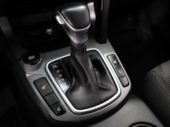 Kia Seltos I с пробегом 2020 года, цена 1 959 000 рублей, 94216 км, внедорожник, Автокод Объявления