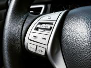 Nissan Qashqai II Екатеринбург  - изображение 35