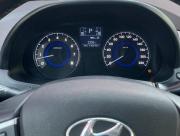 Hyundai Solaris I Рестайлинг Ростов-на-Дону  - изображение 24