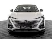 Changan UNI-T I Москва  - изображение 32