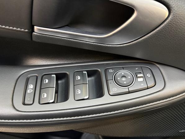 Hyundai Sonata VIII (DN8) с пробегом 2022 года, цена 2 680 000 рублей, 93129 км, седан, Автокод Объявления