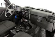 Lada (ВАЗ) Niva Legend Волгоград  - изображение 40
